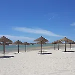 Calcada Affittacamere 3*