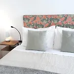 Vendégház Calcada Tavira
