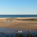 Affittacamere Calcada Tavira
