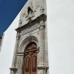 Calcada