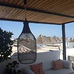 Calcada Vendégház 3*