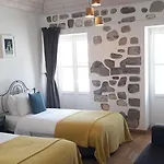 Calcada Vendégház