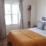 Calcada Tavira