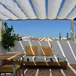 Calcada