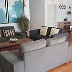 Affittacamere Calcada