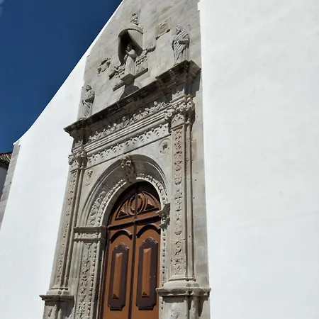 Calcada