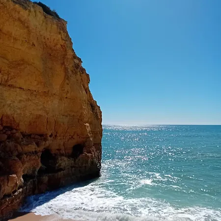 Calcada 3*