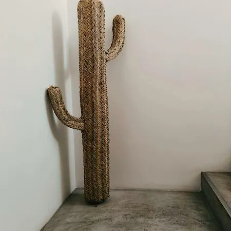 Calcada