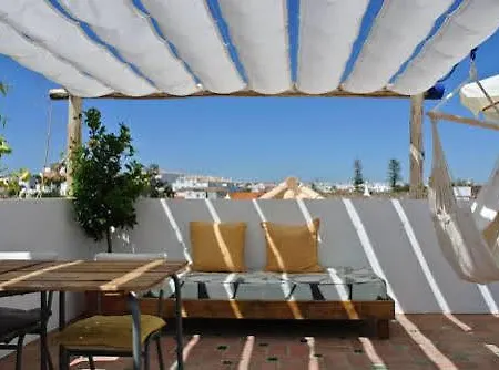 Calcada
