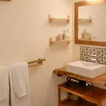 Calcada Maison d'hôtes