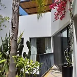 Calcada