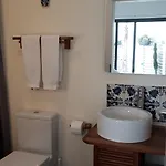 Calcada