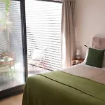 Maison d'hôtes Calcada