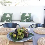 Maison d'hôtes Calcada