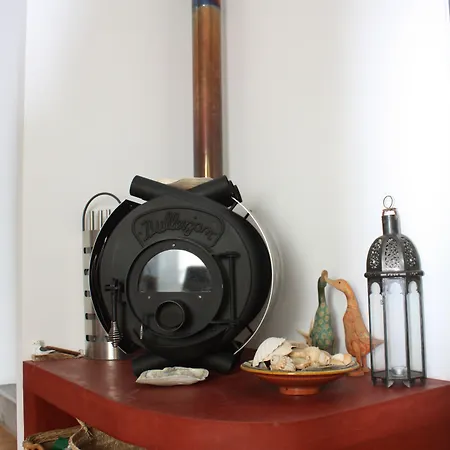 Calcada Konukevi Tavira