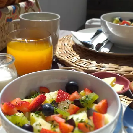 Calcada Konukevi Tavira